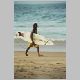 0931 Surf Monkey.JPG